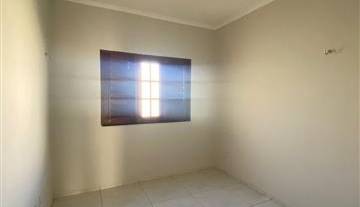 WhatsApp Image 2025-12-11 at 11.02.33 2.jpeg